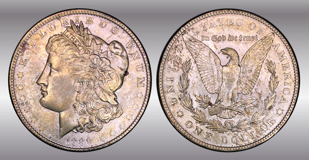 All-Members,-Post-Your-Most-Recent-US-Coin-Purchases!